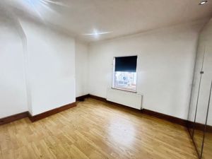 Bedroom 1- click for photo gallery